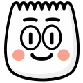 Smile Face